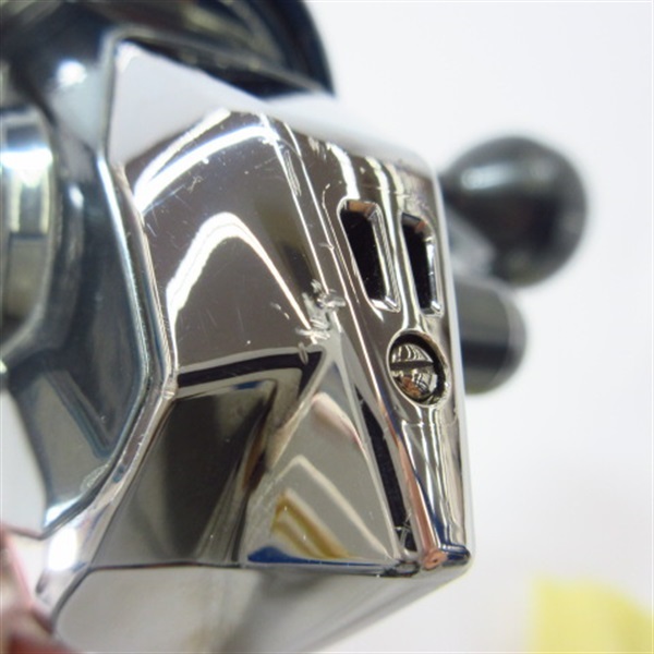 ２２ステラＣ５０００ＸＧ